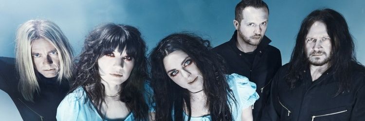 RavenRedstars's profile banner image