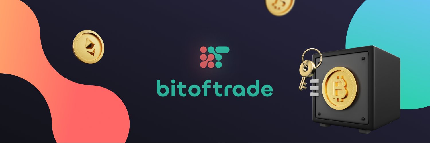 bitoftrade banner