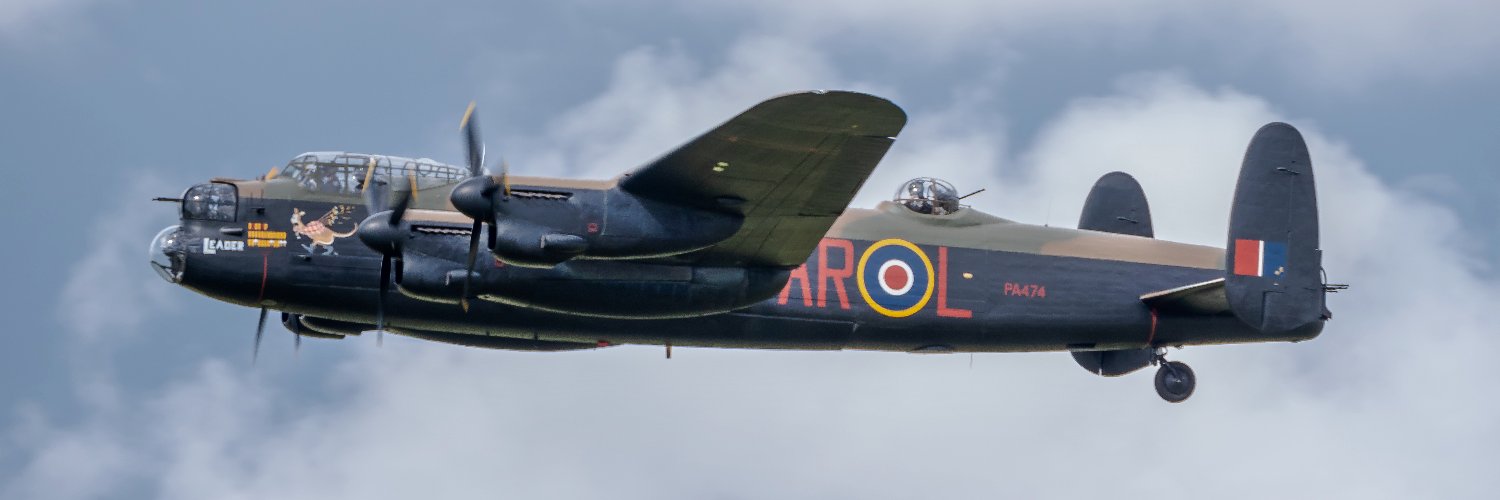 kaspindley's profile banner image