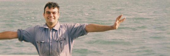 fedeflopy's profile banner image