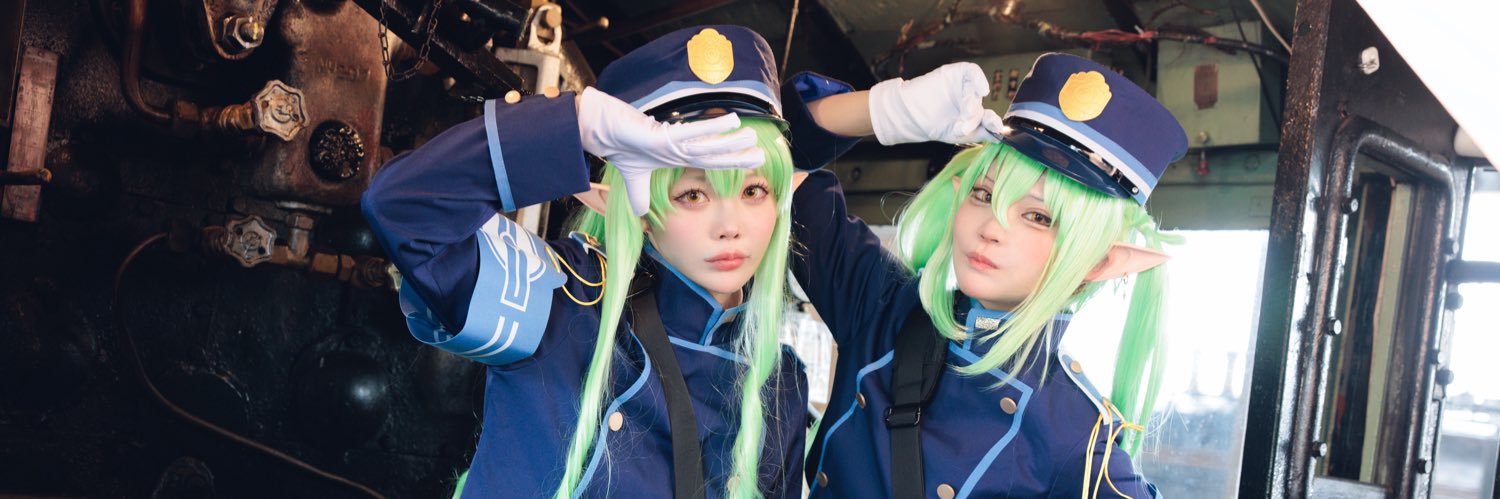 スメ子's banner