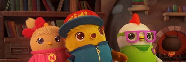 chedd Profile Banner