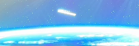 ♡ banner