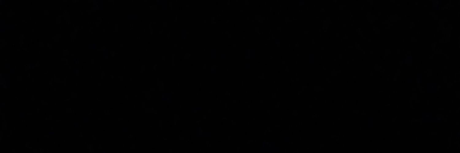 di_jam78's profile banner image