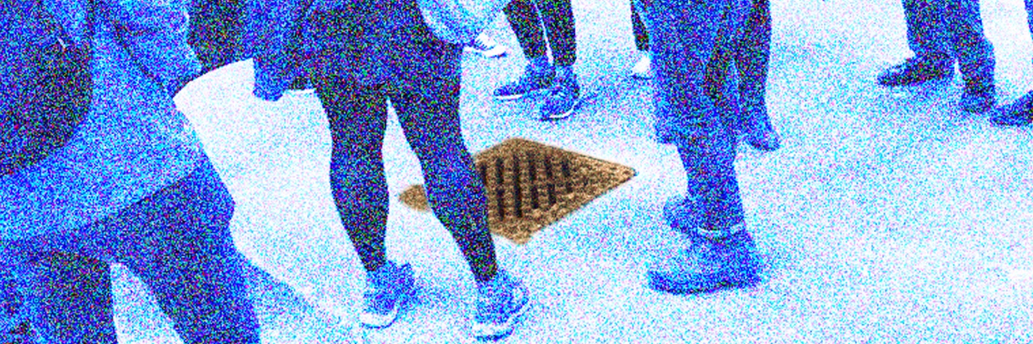 Weathering Waterways banner