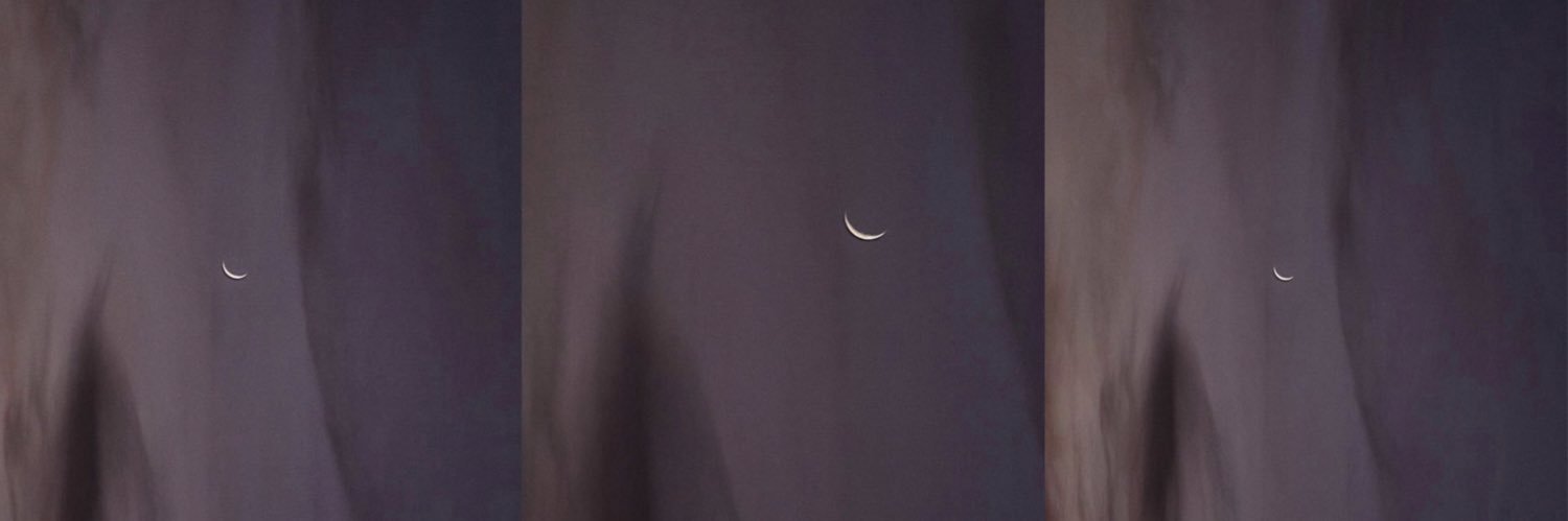 ecemkseo's profile banner image