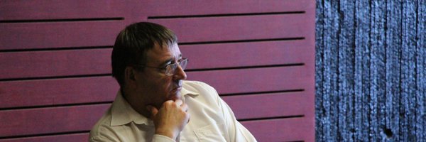 brunodev Profile Banner