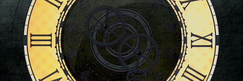 tealab's profile banner image