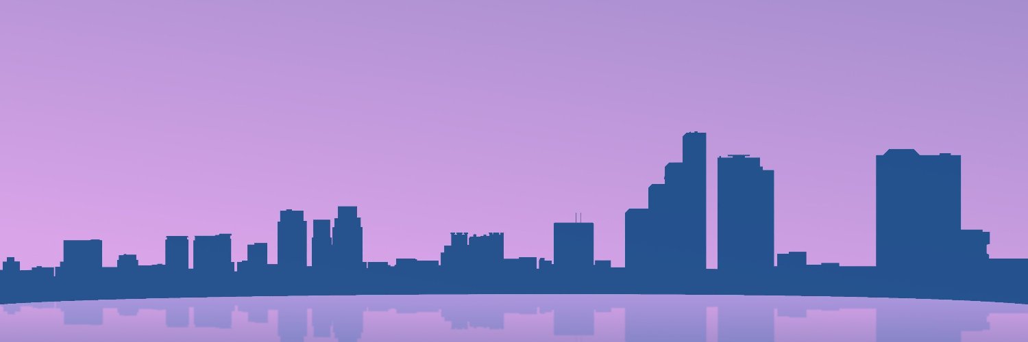 DoXtroY's profile banner image