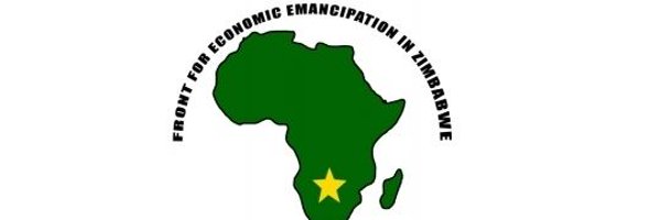 Godfrey Tsenengamu Profile Banner
