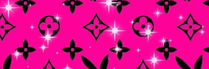 evilg0ddess's profile banner image