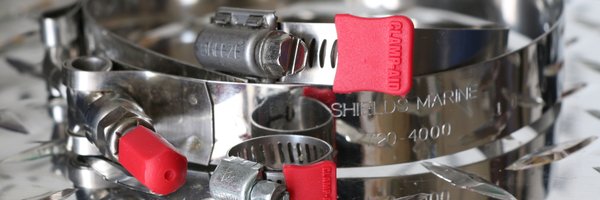 Clampaid Profile Banner