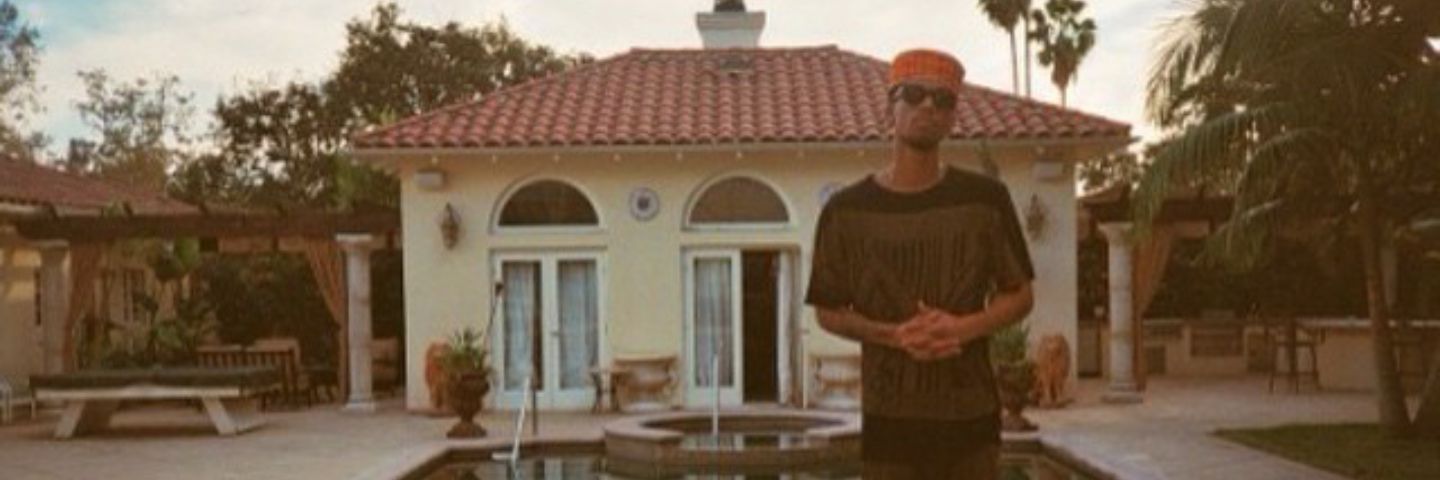 jrey_m1's profile banner image