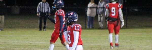 TylerSweat0013 Profile Banner