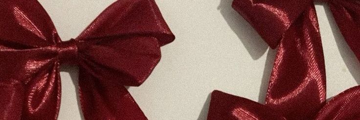 💌 rotbg • c.a banner