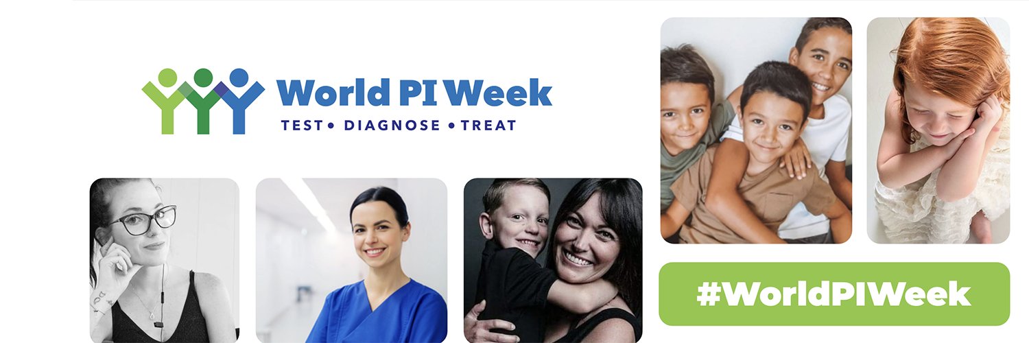 APDIP Imunodeficiência Primária banner