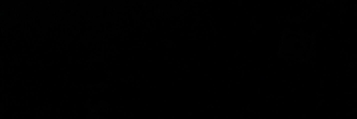 파워풀썬 banner