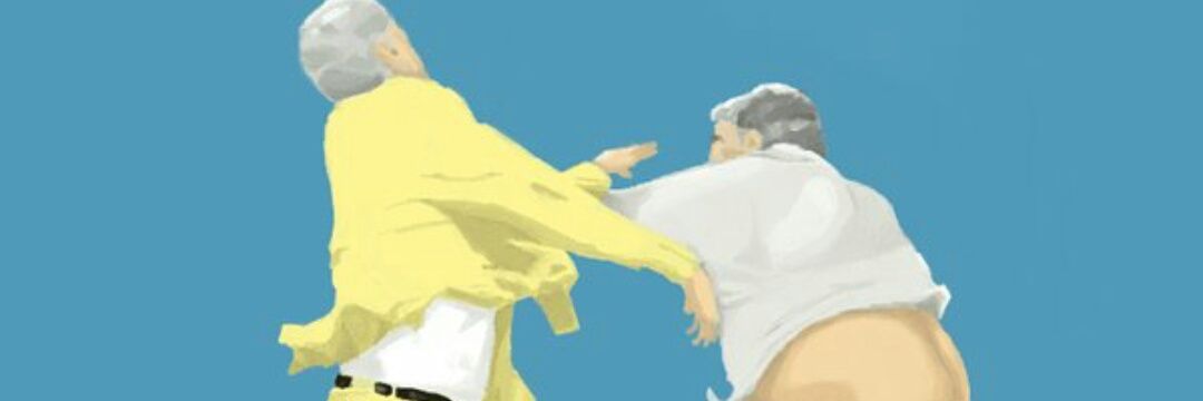 javierbe8's profile banner image