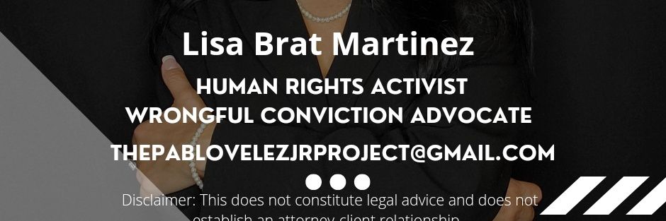 Lisa Brat banner