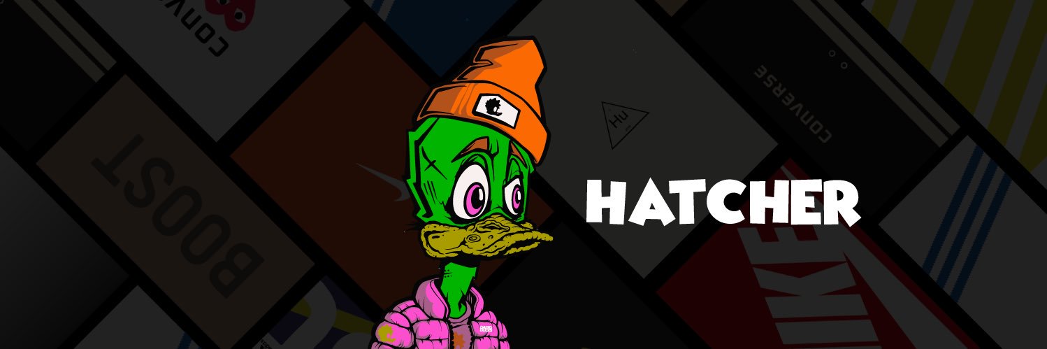 FC_Hatch's profile banner image