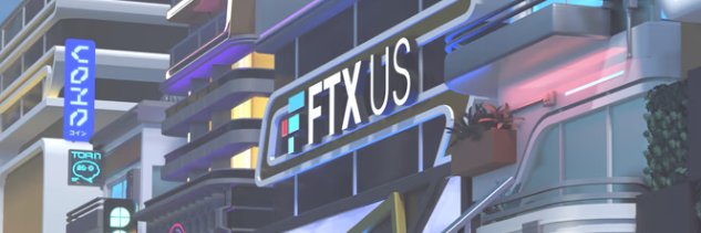 ankrwish🦇🔊☢️ banner