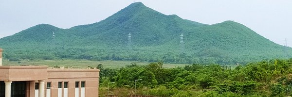 SBSNISER Profile Banner