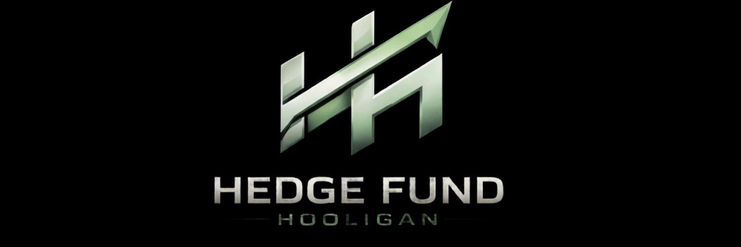 HFundHooligan's profile banner image