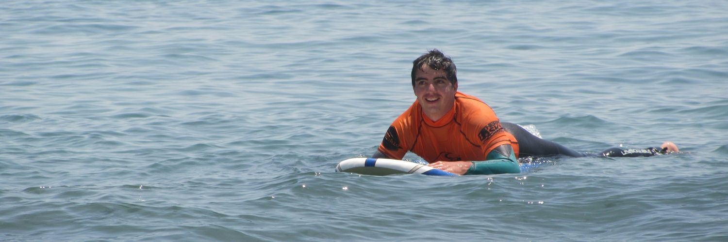 EspeletaFede's profile banner image