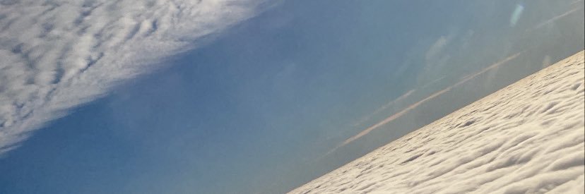ms_denbow's profile banner image