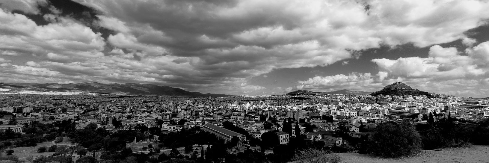 Aris banner