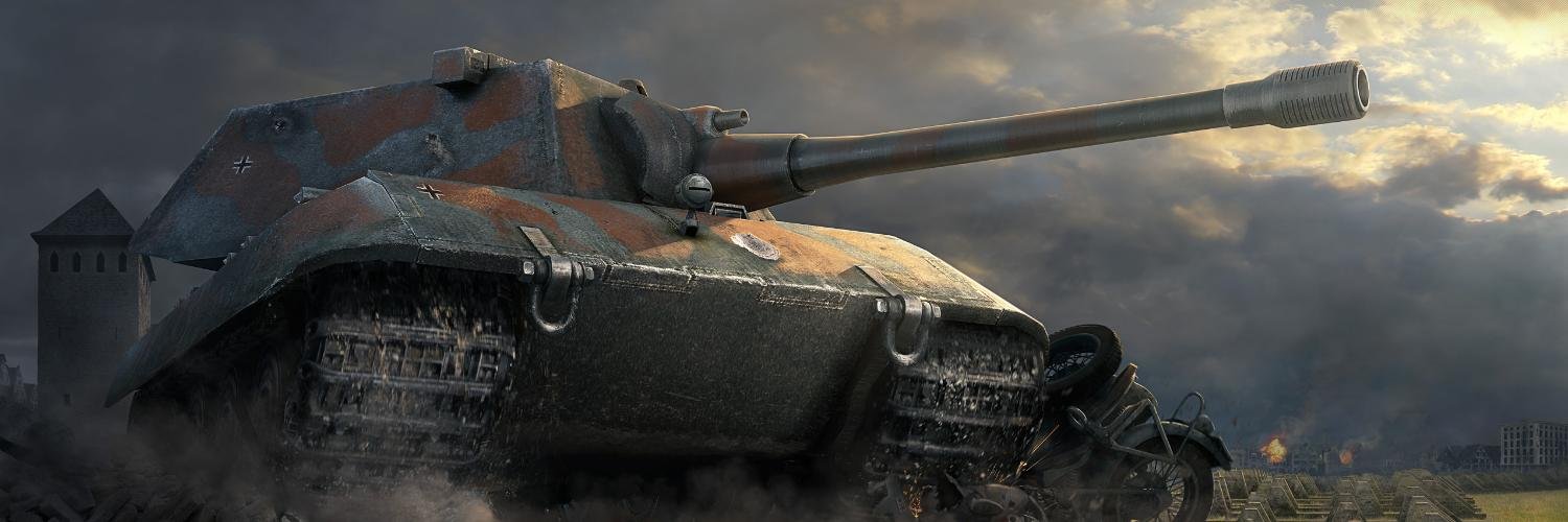 messiax's profile banner image