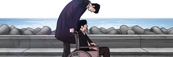 nt_room103's profile banner image
