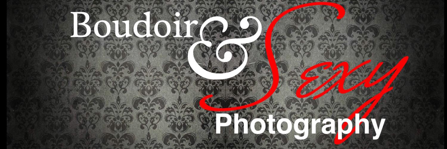 SoftandthickPro's profile banner image