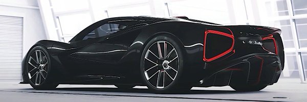 mic510 Profile Banner