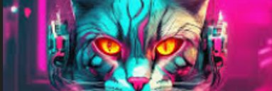 WasilewWowik's profile banner image