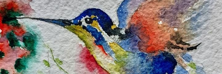 LizzyC banner