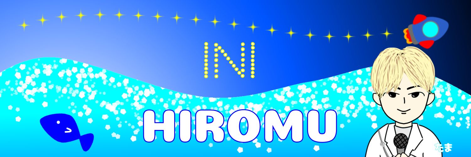 みにたまご🐹🕘🐾 banner