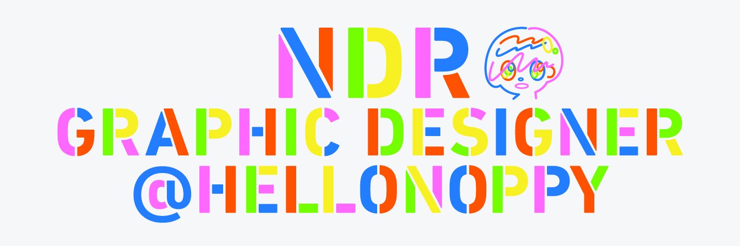 ndr banner