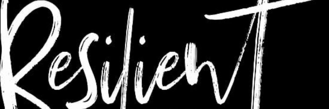 Elbromasdoc's profile banner image