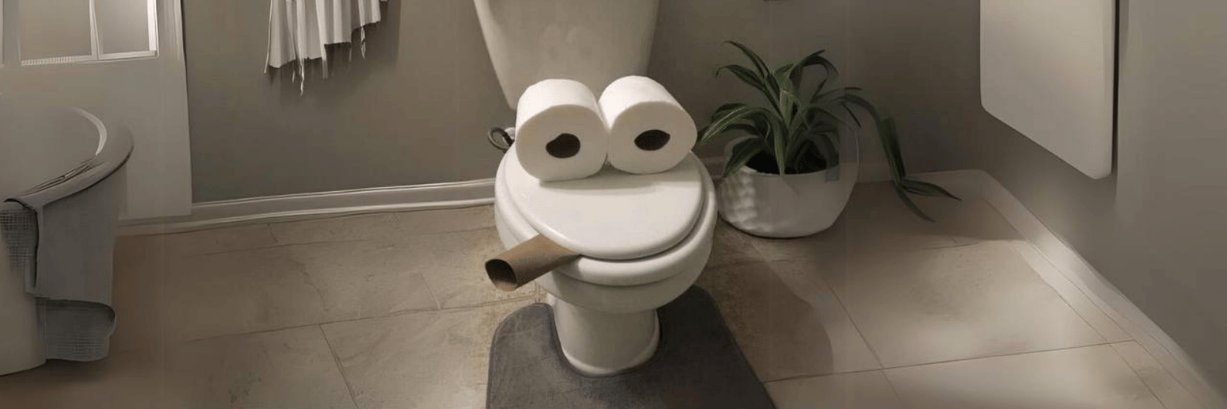 Cryptobscure 💹🧲 banner