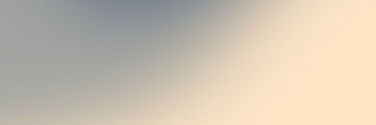 ً banner