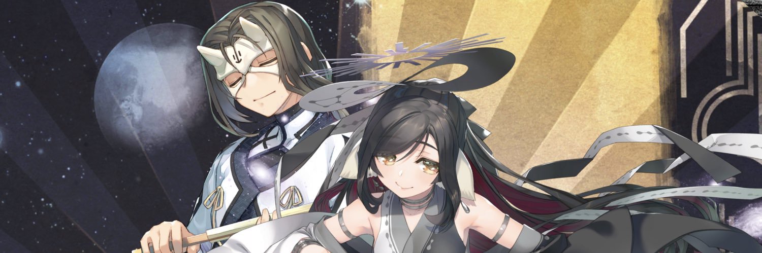 memeji10325's profile banner image
