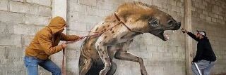 -Realmwendwa banner