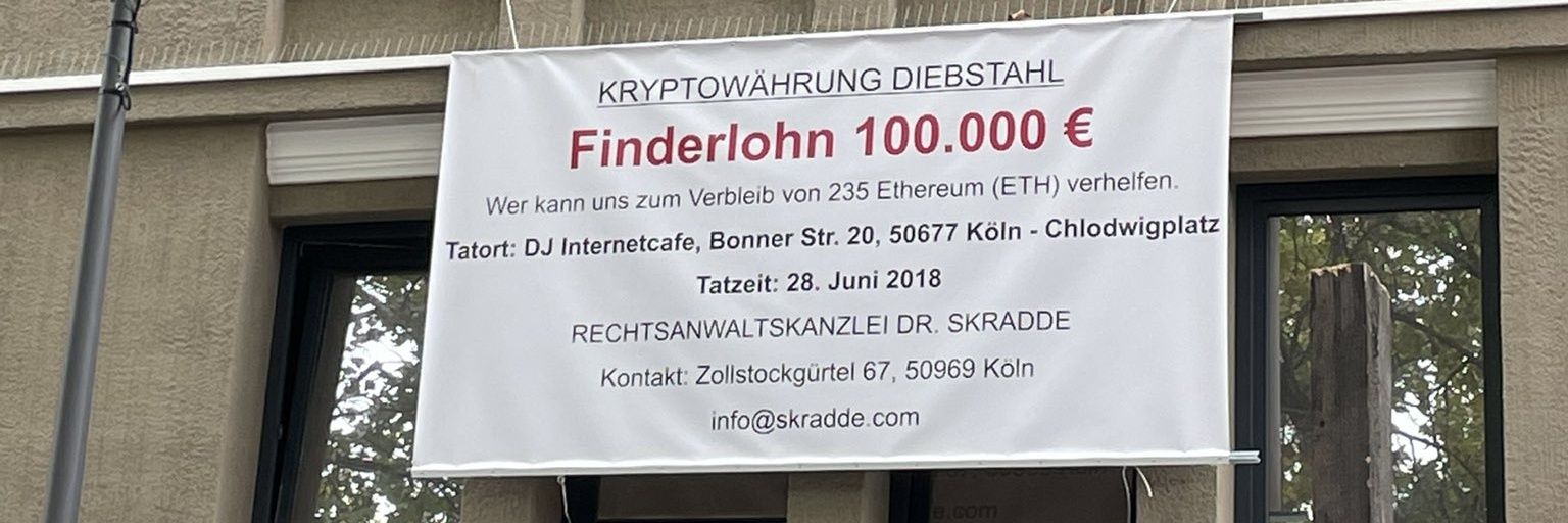 Optimus Brian banner