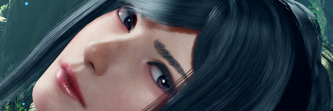 EternalMaggi's profile banner image