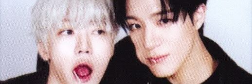 sasa #BOTHSIDES banner