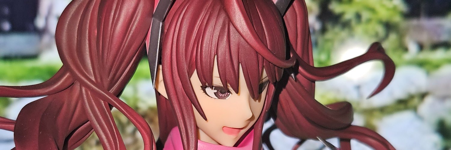 J.P.H. Gallery banner