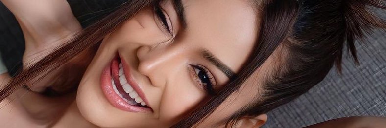 Sandee_198's profile banner image