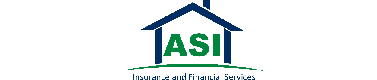 ASIsaves's profile banner image