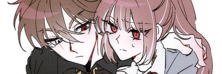 HAaaaaa__10's profile banner image